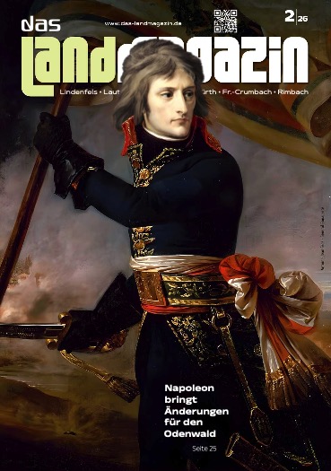 Landmagazin_11.2025