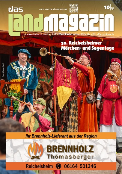 landmagazin_10.2025