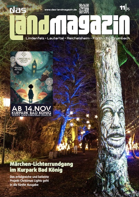 Landmagazin_11.2025