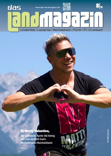 Landmagazin_8.2025