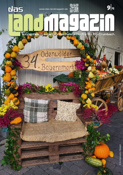 landmagazin_9.2025