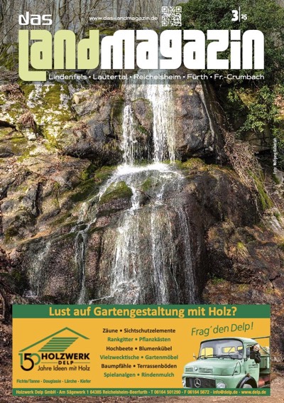 Landmagazin_3.2025