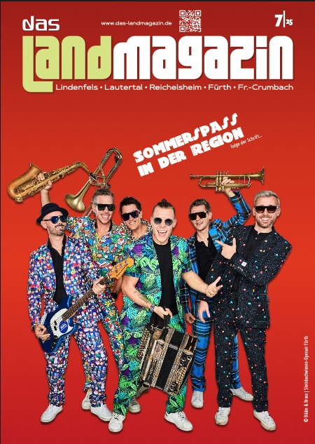 landmagazin_7.2025