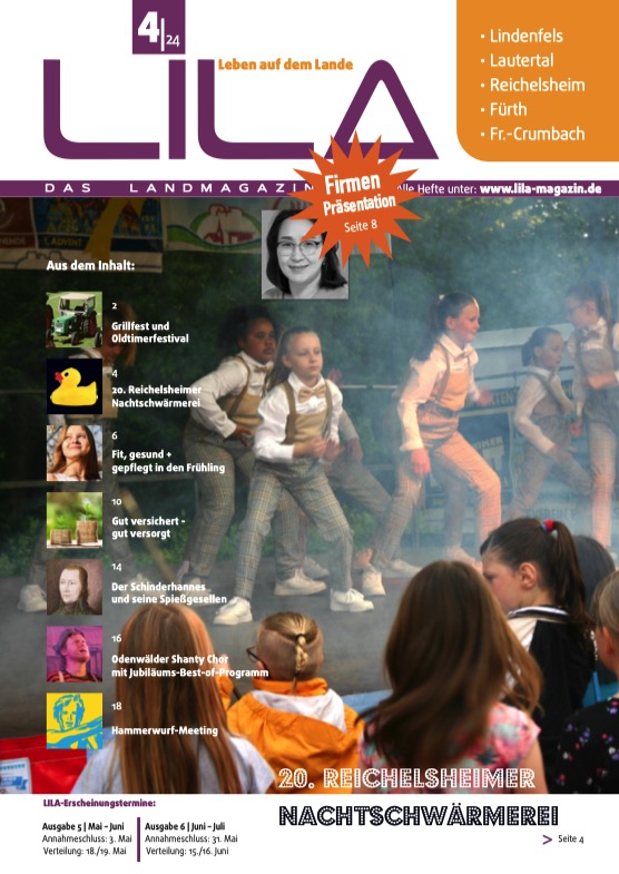 LILA 4.2024